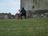 A COMME ABBAYE DE MAILLEZAIS (
