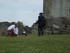 A COMME ABBAYE DE MAILLEZAIS (