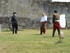 A COMME ABBAYE DE MAILLEZAIS (