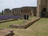 A COMME ABBAYE DE MAILLEZAIS (