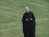 A COMME ABBAYE DE MAILLEZAIS (