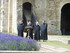 A COMME ABBAYE DE MAILLEZAIS (