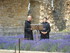 A COMME ABBAYE DE MAILLEZAIS (