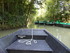 M COMME MARAIS DE MAILLEZAIS -