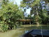 M COMME MARAIS DE MAILLEZAIS -