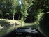 M COMME MARAIS DE MAILLEZAIS -