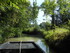 M COMME MARAIS DE MAILLEZAIS -