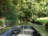 M COMME MARAIS DE MAILLEZAIS -