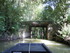 M COMME MARAIS DE MAILLEZAIS -