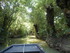 M COMME MARAIS DE MAILLEZAIS -