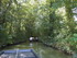 M COMME MARAIS DE MAILLEZAIS -