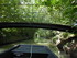 M COMME MARAIS DE MAILLEZAIS -