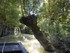 M COMME MARAIS DE MAILLEZAIS -