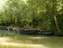 M COMME MARAIS DE MAILLEZAIS -