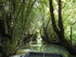M COMME MARAIS DE MAILLEZAIS -