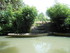 M COMME MARAIS DE MAILLEZAIS -