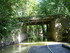 M COMME MARAIS DE MAILLEZAIS -