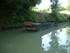 M COMME MARAIS DE MAILLEZAIS -