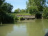 M COMME MARAIS DE MAILLEZAIS -