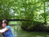 M COMME MARAIS DE MAILLEZAIS (