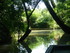 M COMME MARAIS DE MAILLEZAIS (