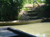 M COMME MARAIS DE MAILLEZAIS (