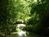 M COMME MARAIS DE MAILLEZAIS (