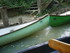 M COMME MARAIS DE MAILLEZAIS (