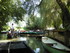 M COMME MARAIS DE MAILLEZAIS (