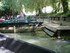 M COMME MARAIS DE MAILLEZAIS (