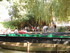 M COMME MARAIS DE MAILLEZAIS (