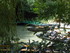 M COMME MARAIS DE MAILLEZAIS (
