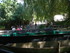 M COMME MARAIS DE MAILLEZAIS (