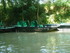 M COMME MARAIS DE MAILLEZAIS (
