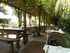 M COMME MARAIS DE MAILLEZAIS (