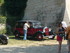 M COMME MARAIS DE MAILLEZAIS (