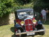 M COMME MARAIS DE MAILLEZAIS (