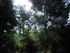 F COMME FORTERESSE DU COUDRAY-