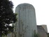 F COMME FORTERESSE DU COUDRAY-