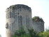 F COMME FORTERESSE DU COUDRAY-
