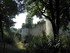 F COMME FORTERESSE DU COUDRAY-