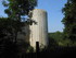 F COMME FORTERESSE DU COUDRAY-