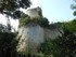 F COMME FORTERESSE DU COUDRAY-