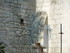 F COMME FORTERESSE DU COUDRAY-