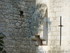 F COMME FORTERESSE DU COUDRAY-