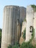 F COMME FORTERESSE DU COUDRAY-