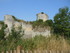 F COMME FORTERESSE DU COUDRAY-