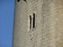 F COMME FORTERESSE DU COUDRAY-