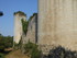 F COMME FORTERESSE DU COUDRAY-