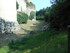F COMME FORTERESSE DU COUDRAY-
